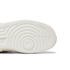 Nike Air Force 1 Fontanka Gypsy Rose (W) – pohled shora | Purekickz