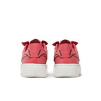 Nike Air Force 1 Fontanka Gypsy Rose (W) – podrážka | Purekickz