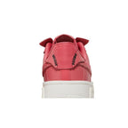 Nike Air Force 1 Fontanka Gypsy Rose (W) – detail materiálu | Purekickz