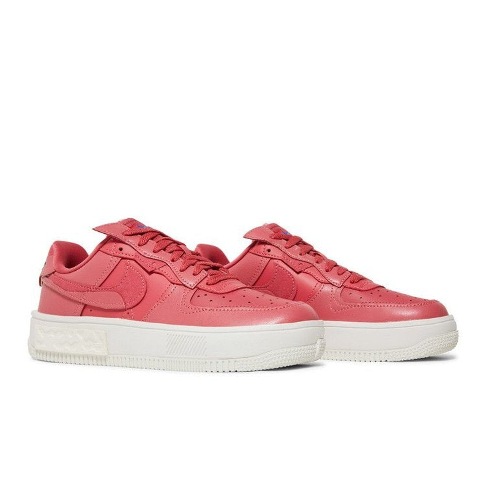 Nike Air Force 1 Fontanka Gypsy Rose (W)