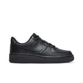 Nike Air Force 1 Low '07 Black (W) – hlavní pohled | Purekickz