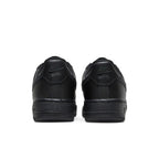 Nike Air Force 1 Low '07 Black (W) – podrážka | Purekickz