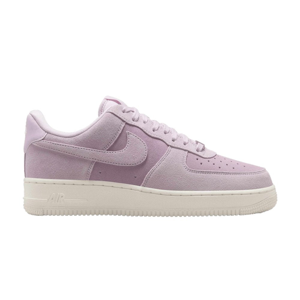 Nike Air Force 1 Low '07 Doll Sail (W)