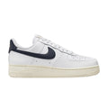 Nike Air Force 1 Low '07 Flyease Olympic (W)