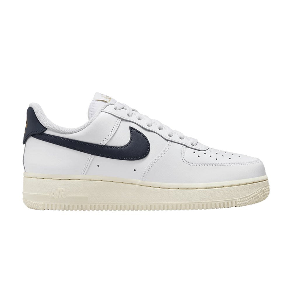 Nike Air Force 1 Low '07 Flyease Olympic (W)