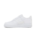 Nike Air Force 1 Low '07 Jewel Dark Smoke Grey – hlavní pohled | Purekickz