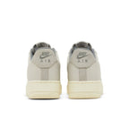 Nike Air Force 1 Low '07 Jewel Light Bone Coconut Milk – podrážka | Purekickz
