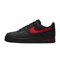Nike Air Force 1 Low '07 LV8 Bred