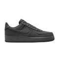 Nike Air Force 1 Low '07 LV8 Denim Anthracite Medium Ash – hlavní pohled | Purekickz