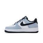 Nike Air Force 1 Low '07 LV8 Light Armory Blue White