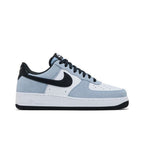 Nike Air Force 1 Low '07 LV8 Light Armory Blue White