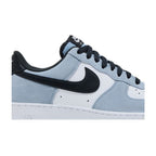 Nike Air Force 1 Low '07 LV8 Light Armory Blue White