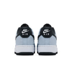 Nike Air Force 1 Low '07 LV8 Light Armory Blue White