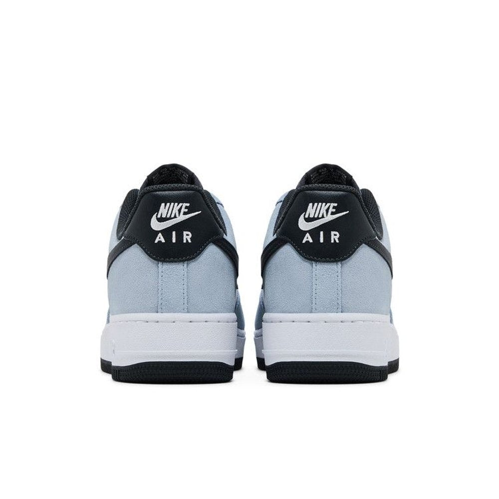 Nike Air Force 1 Low '07 LV8 Light Armory Blue White