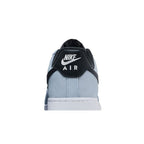 Nike Air Force 1 Low '07 LV8 Light Armory Blue White