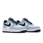 Nike Air Force 1 Low '07 LV8 Light Armory Blue White