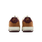 Nike Air Force 1 Low '07 LV8 Notebook Doodle Pack Light British Tan – podrážka | Purekickz