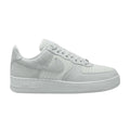 Nike Air Force 1 Low '07 LV8 Off White Summit White – hlavní pohled | Purekickz