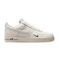 Nike Air Force 1 Low '07 LV8 Phantom Light Orewood Brown – hlavní pohled | Purekickz