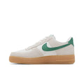 Nike Air Force 1 Low '07 LV8 Phantom Malachite Gum – hlavní pohled | Purekickz