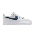 Nike Air Force 1 Low '07 LV8 Team USA World Cup – hlavní pohled | Purekickz
