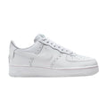 Nike Air Force 1 Low '07 LV8 The Masters Back 9 Collection – hlavní pohled | Purekickz