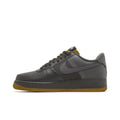 Nike Air Force 1 Low '07 LV8 Winterized Medium Ash