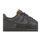 Nike Air Force 1 Low '07 LV8 Winterized Medium Ash – detail | Purekickz