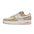 Nike Air Force 1 Low '07 LX Chinese New Year Leap High