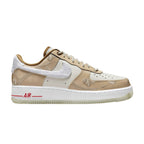 Nike Air Force 1 Low '07 LX Chinese New Year Leap High – boční pohled | Purekickz