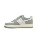 Nike Air Force 1 Low '07 LX Mica Green Coconut Milk – hlavní pohled | Purekickz