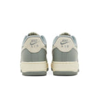 Nike Air Force 1 Low '07 LX Mica Green Coconut Milk – podrážka | Purekickz