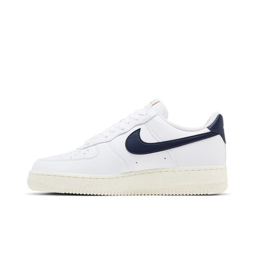 Nike Air Force 1 Low '07 Olympic (2024) – hlavní pohled | Purekickz