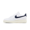 Nike Air Force 1 Low '07 Olympic (2024)