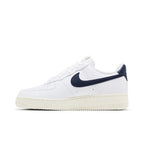 Nike Air Force 1 Low '07 Olympic (2024) – hlavní pohled | Purekickz