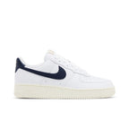 Nike Air Force 1 Low '07 Olympic (2024) – boční pohled | Purekickz
