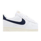 Nike Air Force 1 Low '07 Olympic (2024) – detail | Purekickz