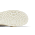 Nike Air Force 1 Low '07 Olympic (2024) – pohled shora | Purekickz