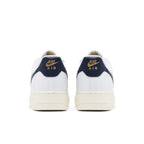 Nike Air Force 1 Low '07 Olympic (2024) – podrážka | Purekickz