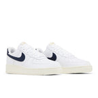 Nike Air Force 1 Low '07 Olympic (2024) – lifestyle foto | Purekickz
