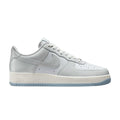 Nike Air Force 1 Low '07 Photon Dust – hlavní pohled | Purekickz