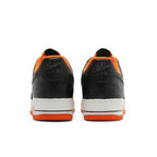 Nike Air Force 1 Low '07 PRM Halloween (2021) – podrážka | Purekickz
