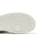Nike Air Force 1 Low '07 PRM Safari Photon Dust (W) – pohled shora | Purekickz