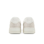 Nike Air Force 1 Low '07 PRM Safari Photon Dust (W) – podrážka | Purekickz