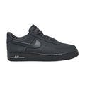 Nike Air Force 1 Low '07 SE Anthracite – hlavní pohled | Purekickz