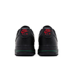 Nike Air Force 1 Low '07 SE Black Rose (W) – podrážka | Purekickz