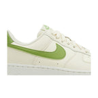 Nike Air Force 1 Low '07 SE Coconut Milk Chlorophyll (W) – detail | Purekickz