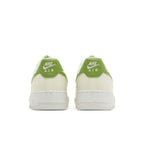 Nike Air Force 1 Low '07 SE Coconut Milk Chlorophyll (W) – podrážka | Purekickz