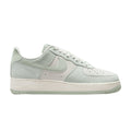 Nike Air Force 1 Low '07 SE Spruce Aura Pistachio Frost (W) – hlavní pohled | Purekickz