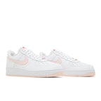 Nike Air Force 1 Low '07 VT Valentine's Day (2022) – lifestyle foto | Purekickz